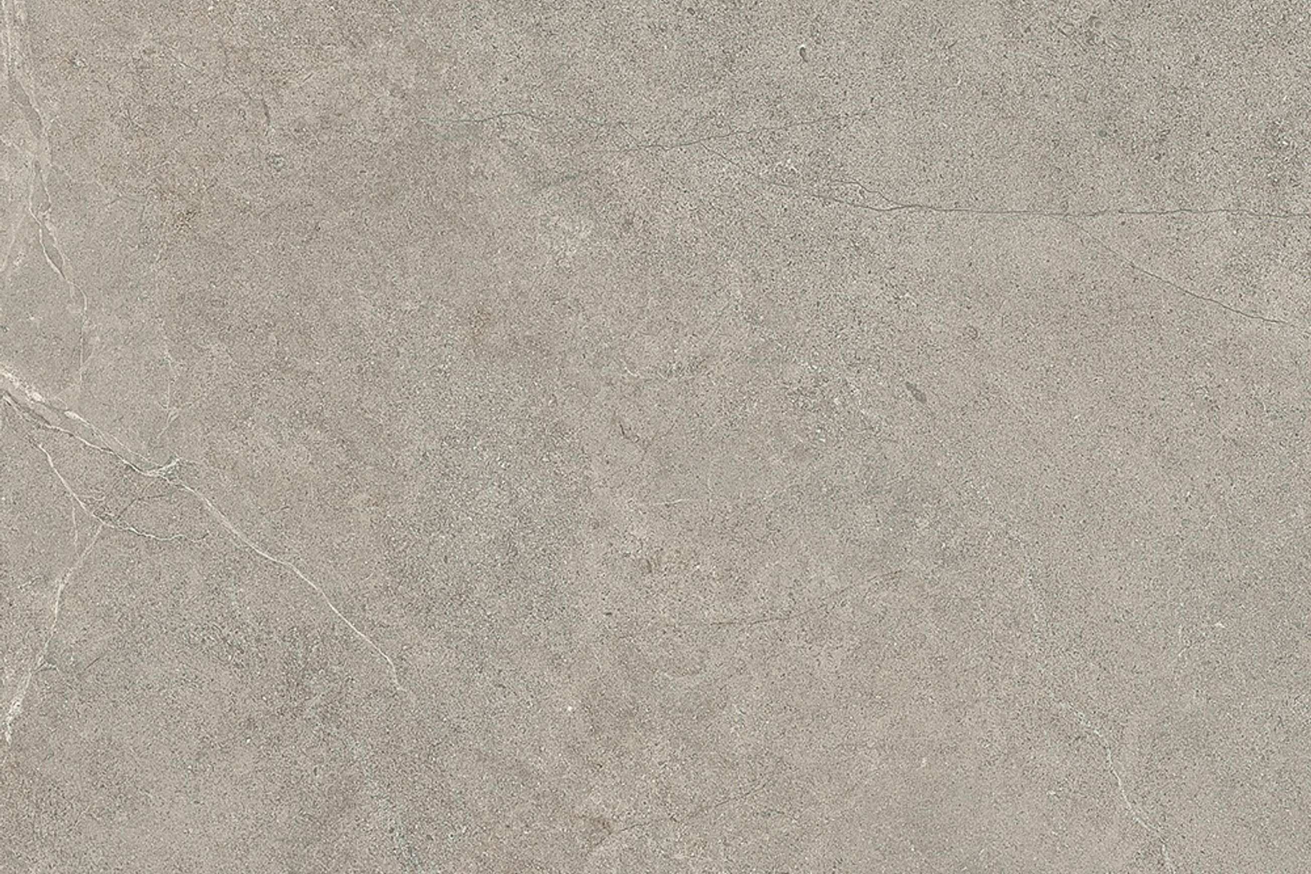 Limestone | Floor and Wall Tiles