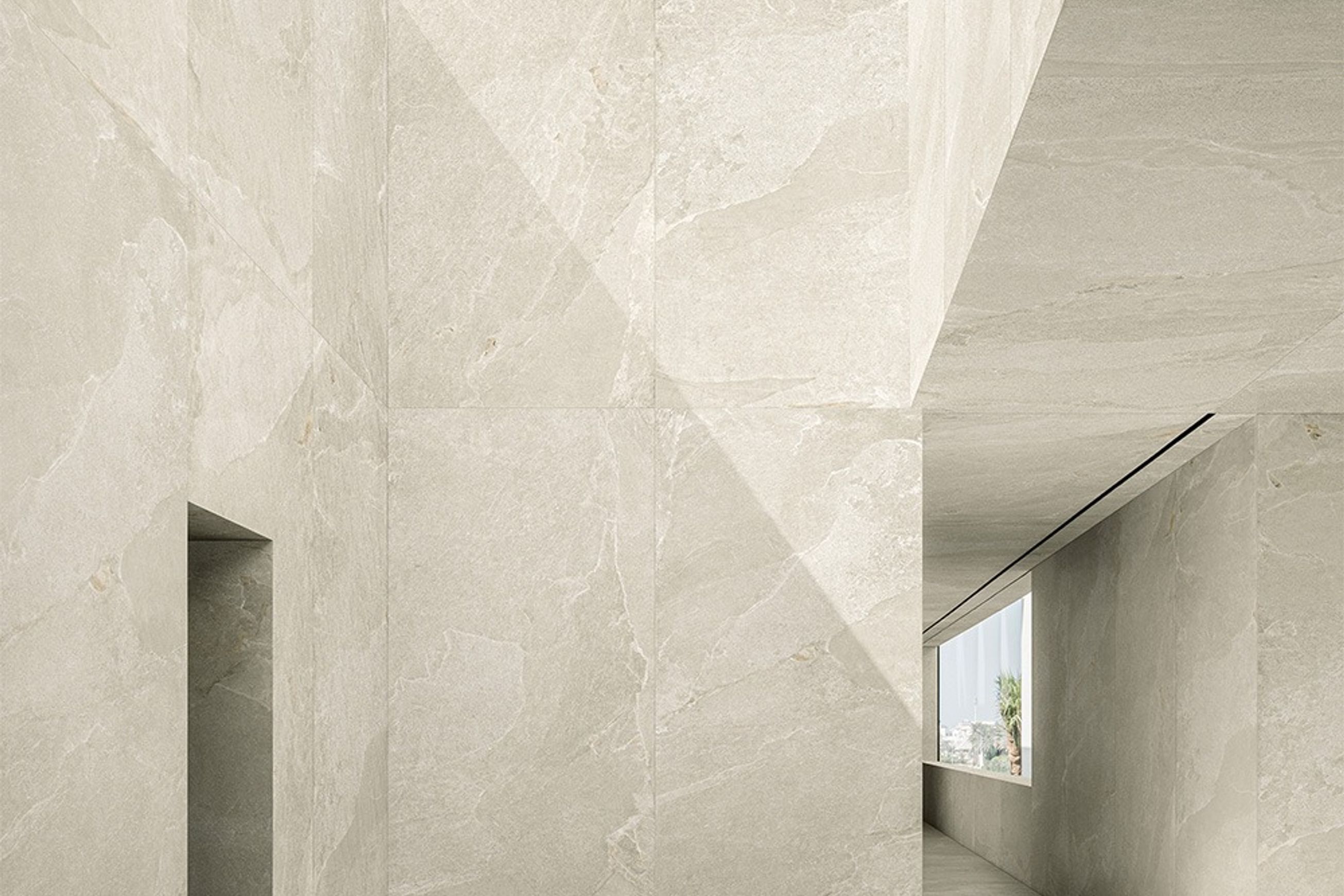 Ardesia | Floor and Wall Tiles
