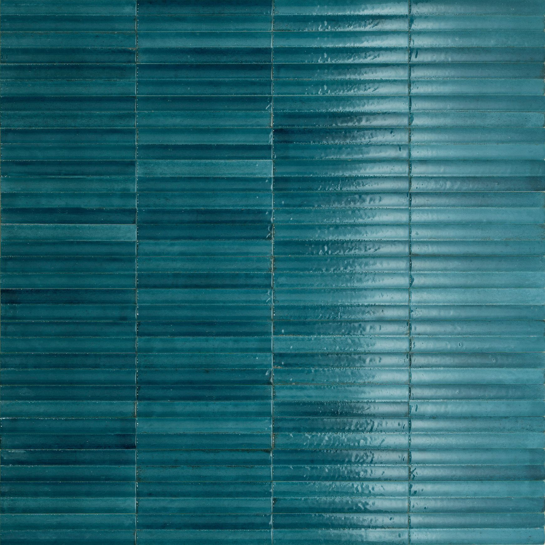 Lume Wall Tiles