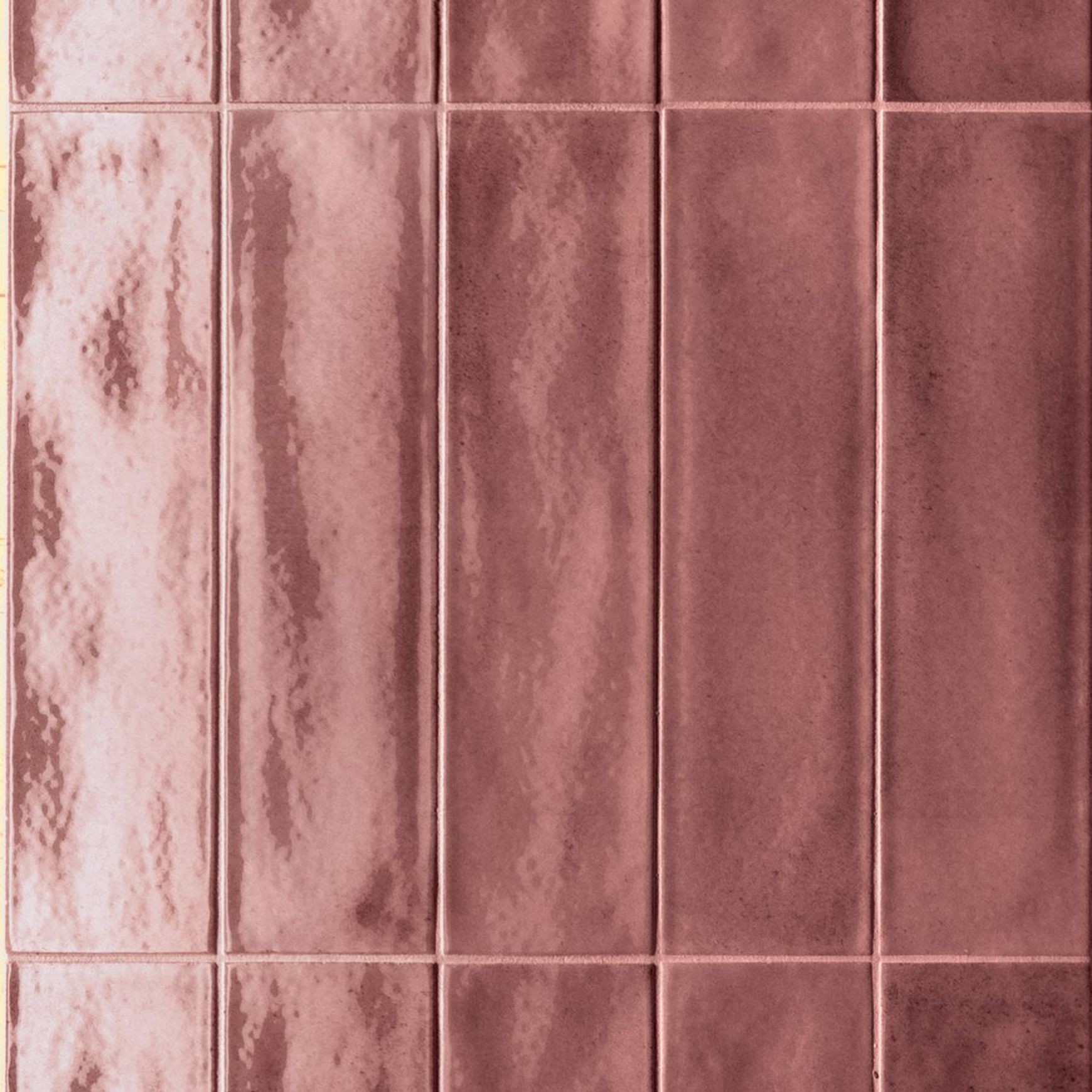 Multiforme Series Subway Tiles