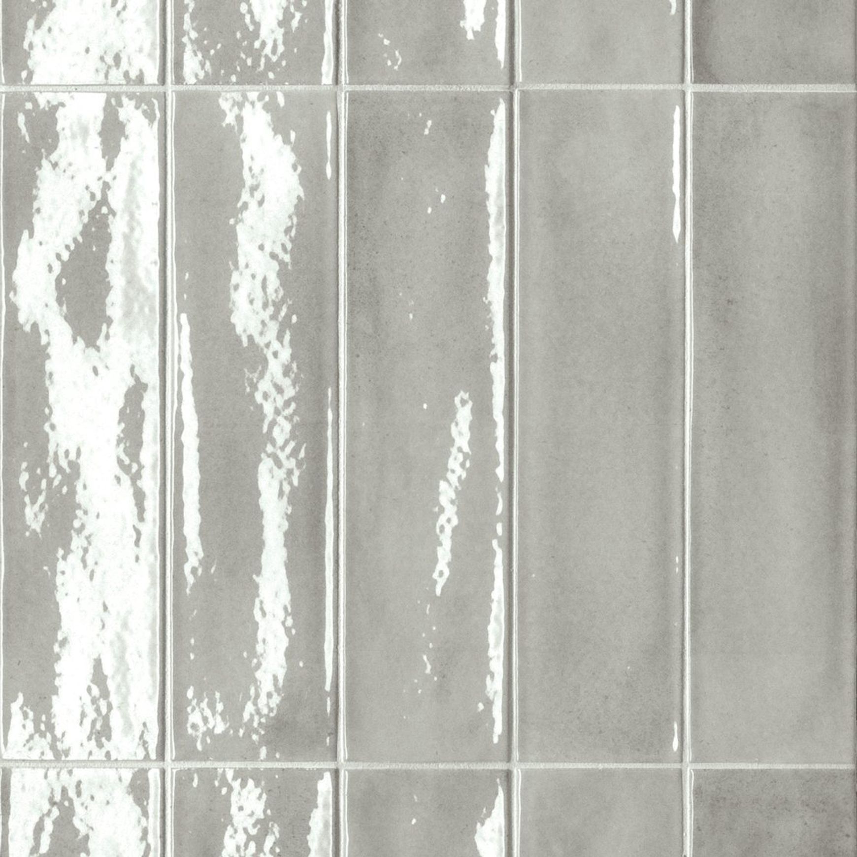 Multiforme Series Subway Tiles