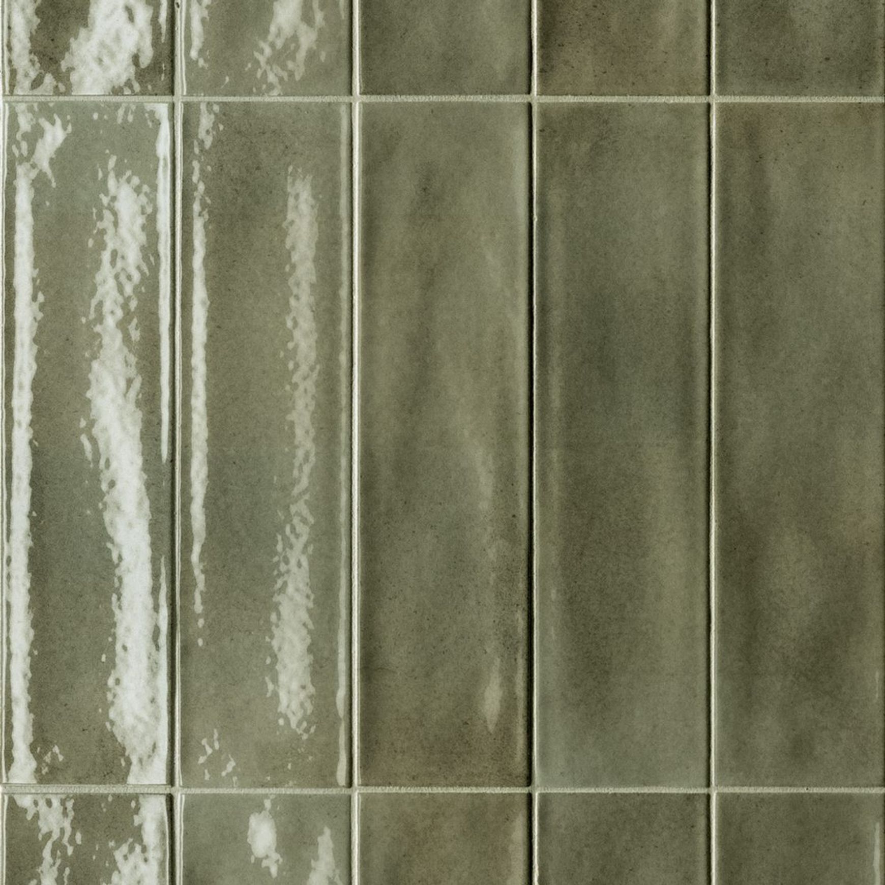 Multiforme Series Subway Tiles
