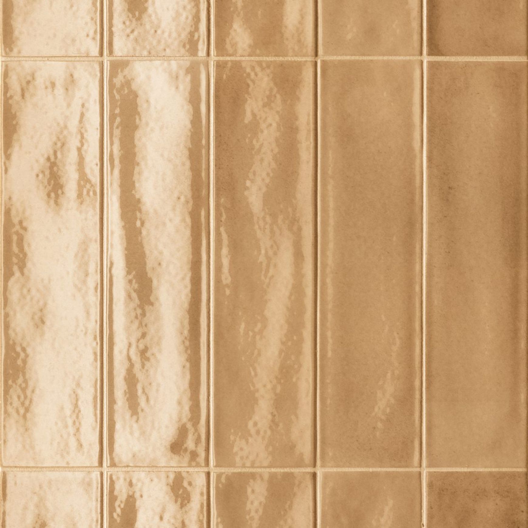 Multiforme Series Subway Tiles