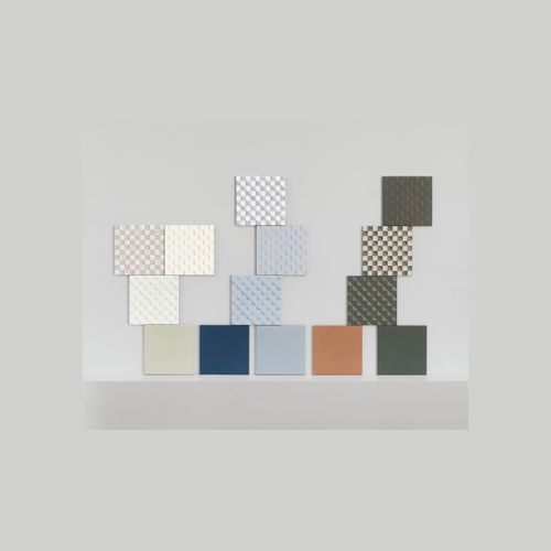 Mutina – Dintori | Floor & Wall Tiles