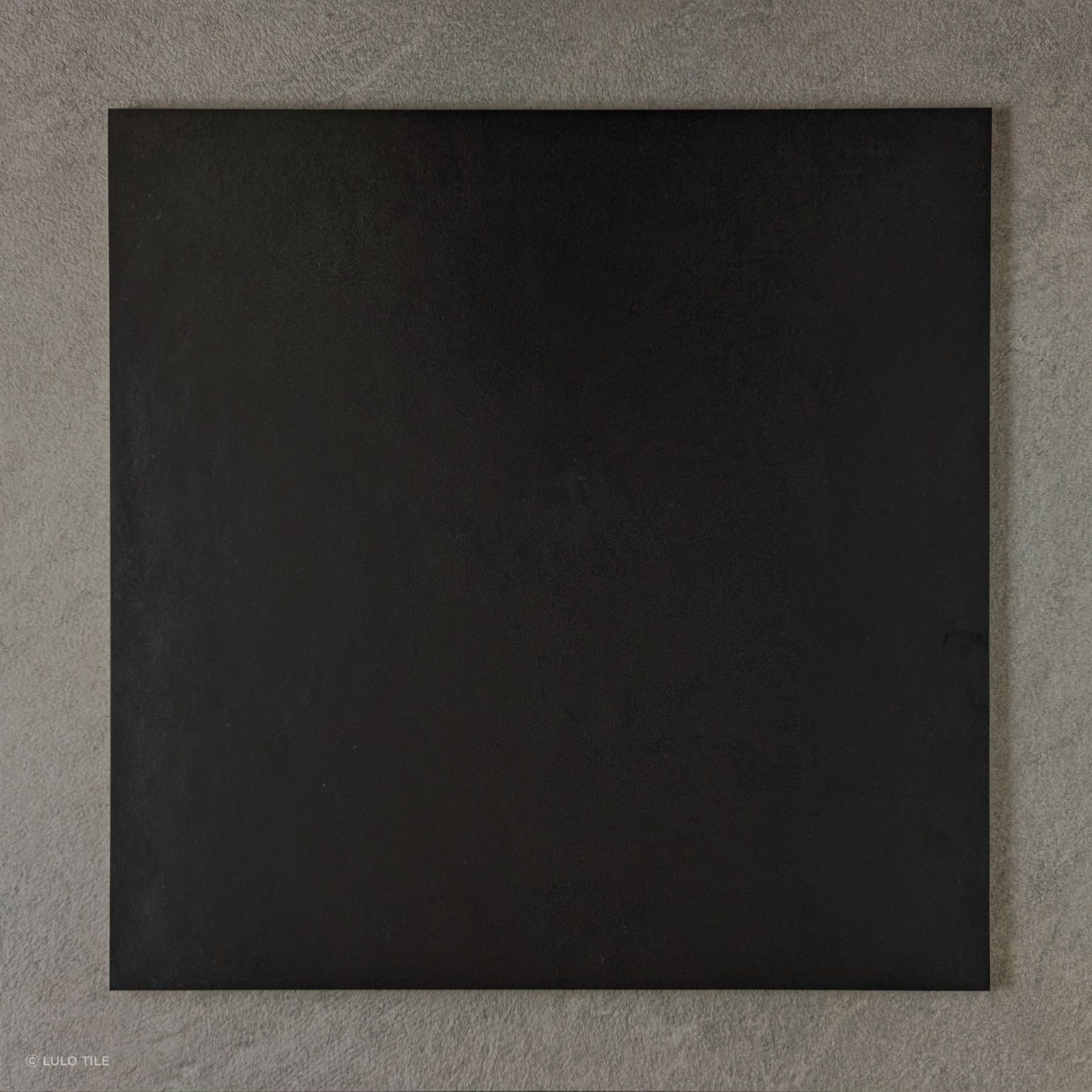 Materia Leathered Textured Porcelain