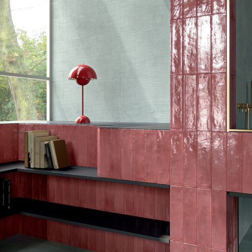 Multiforme Series Subway Tiles