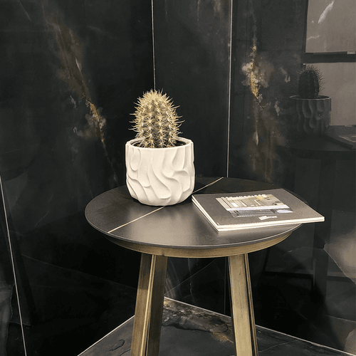 TDM Onyx | Floor and Wall Tiles