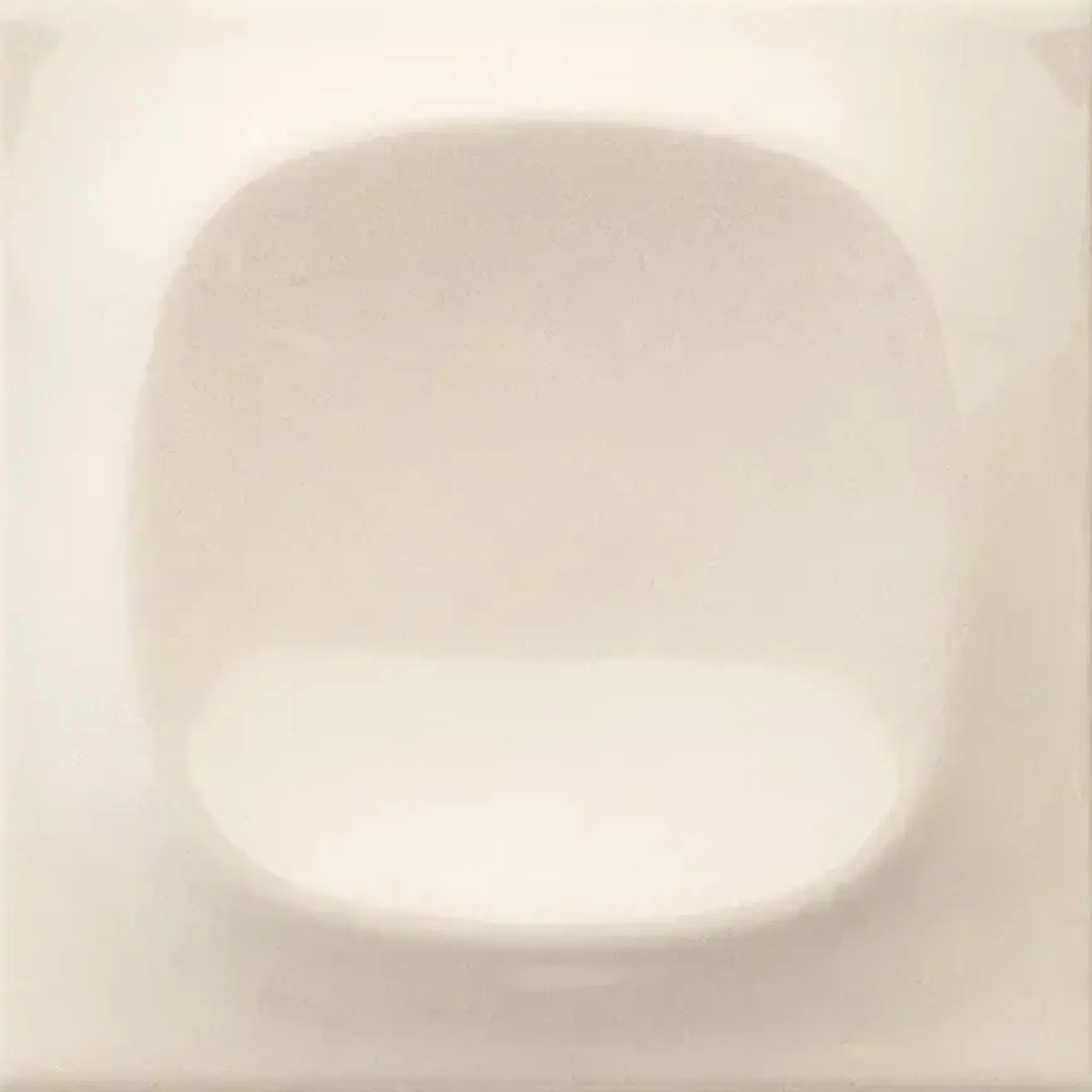 Decor | Square Tiles