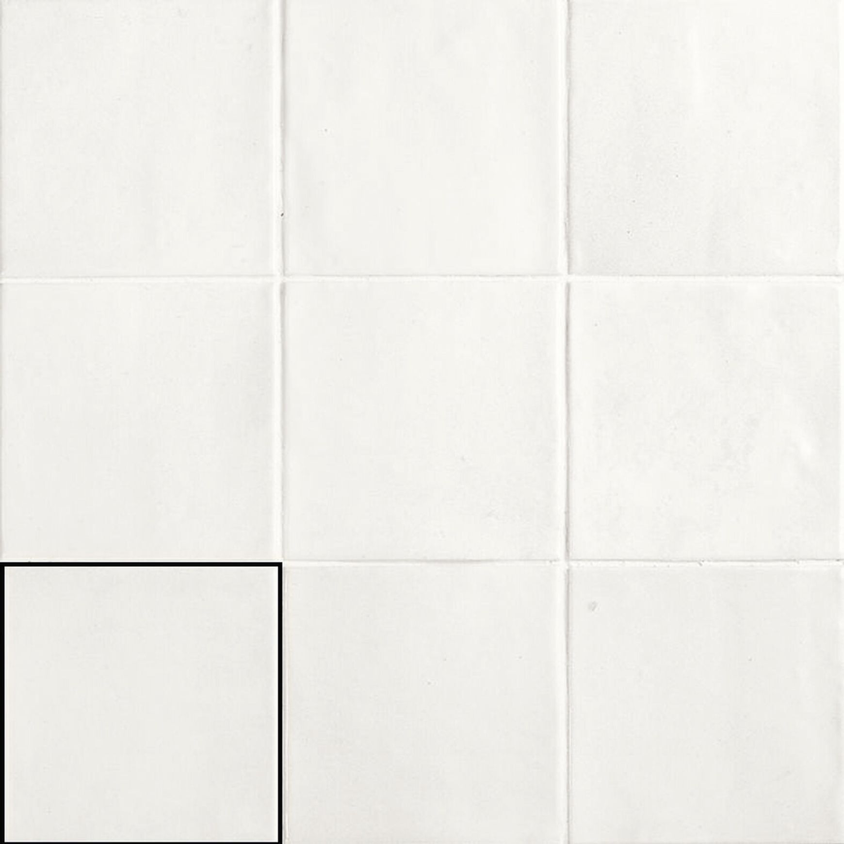Sintra Tile