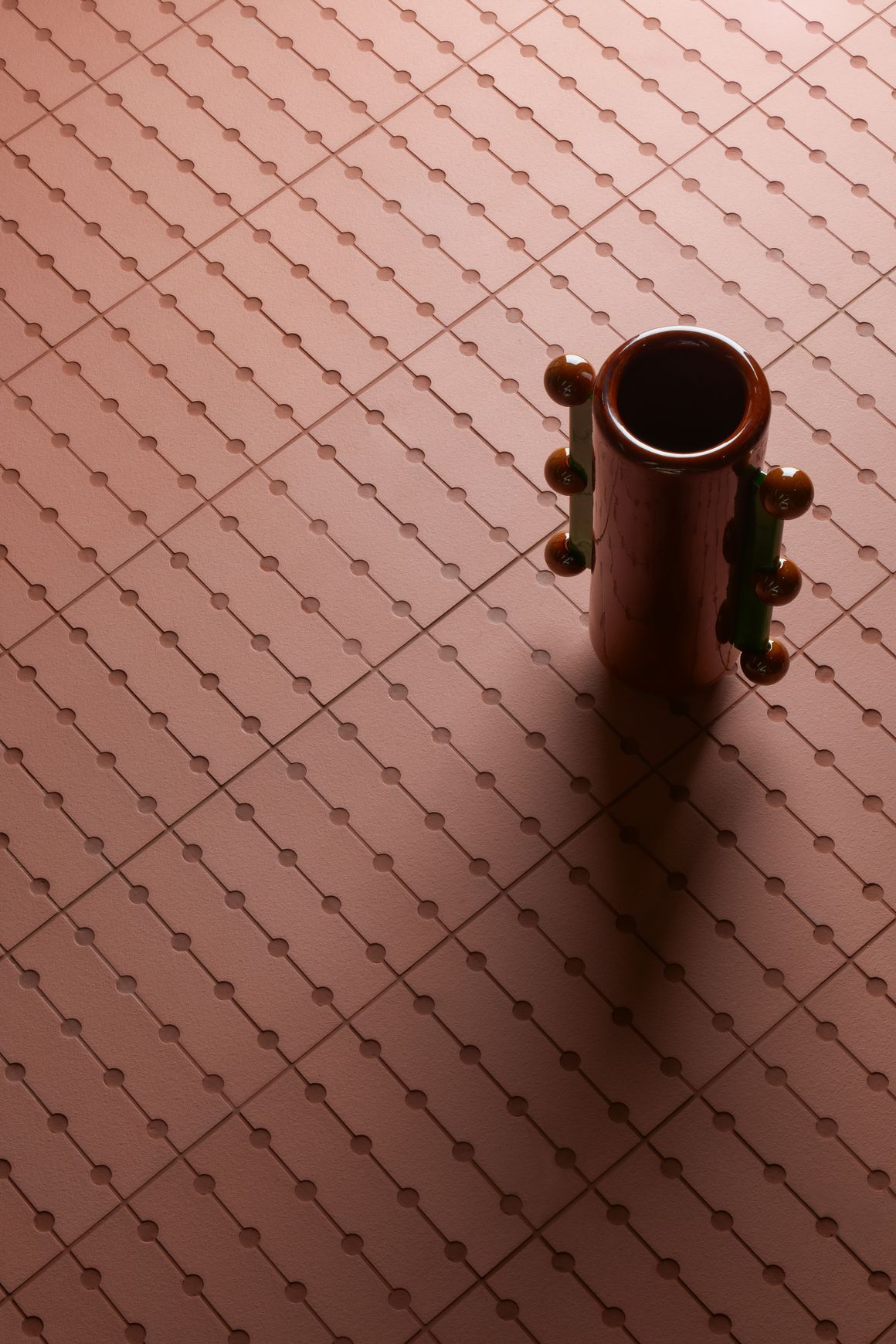 Mutina | Osso & Bottane Floor & Wall Tiles