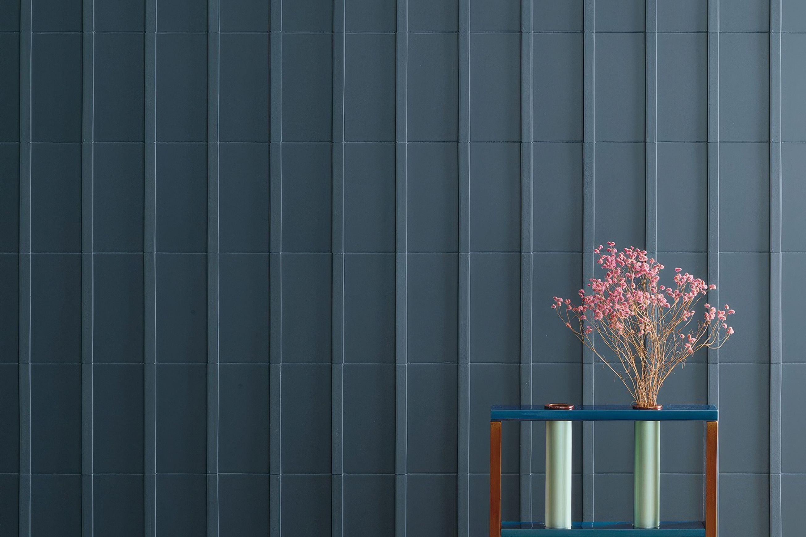 Mutina - Motivo | Decorative Tiles