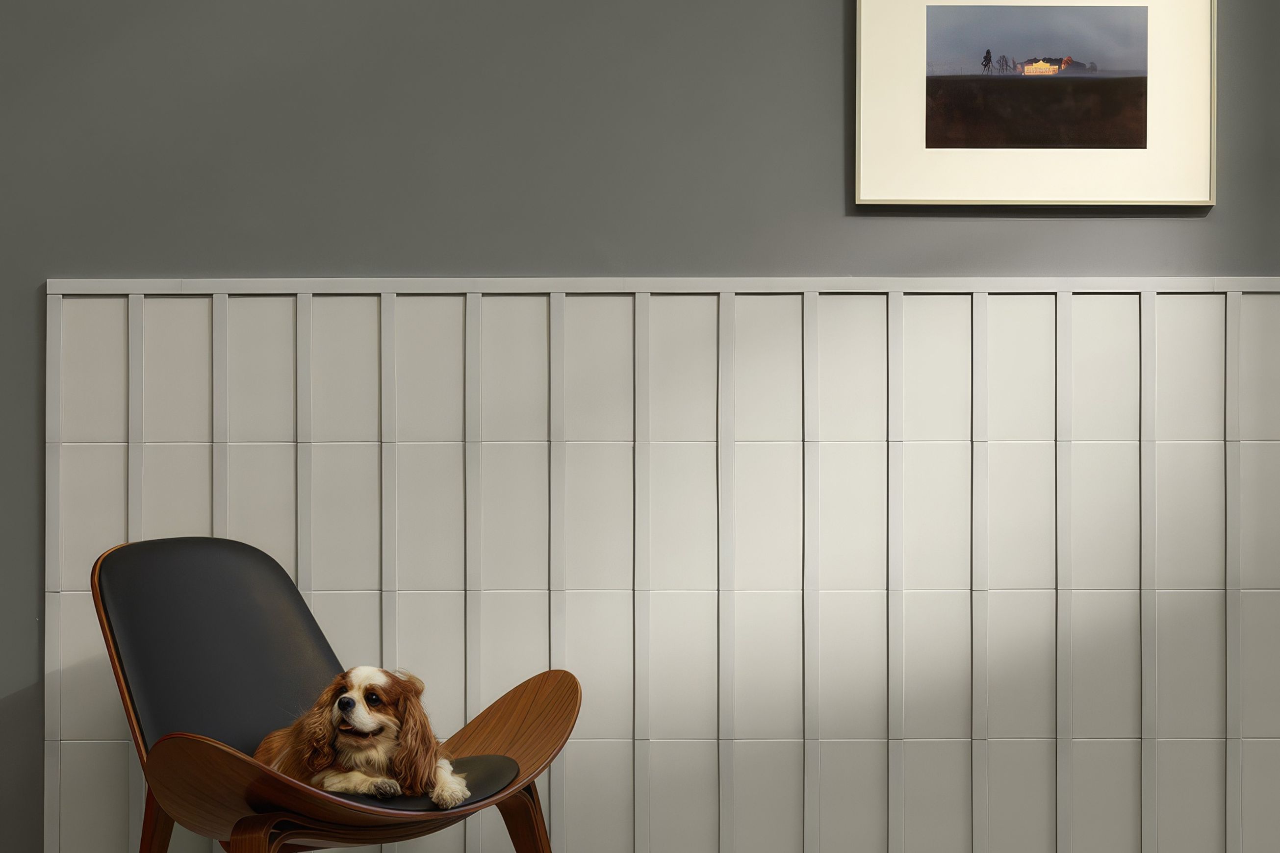 Mutina - Motivo | Decorative Tiles