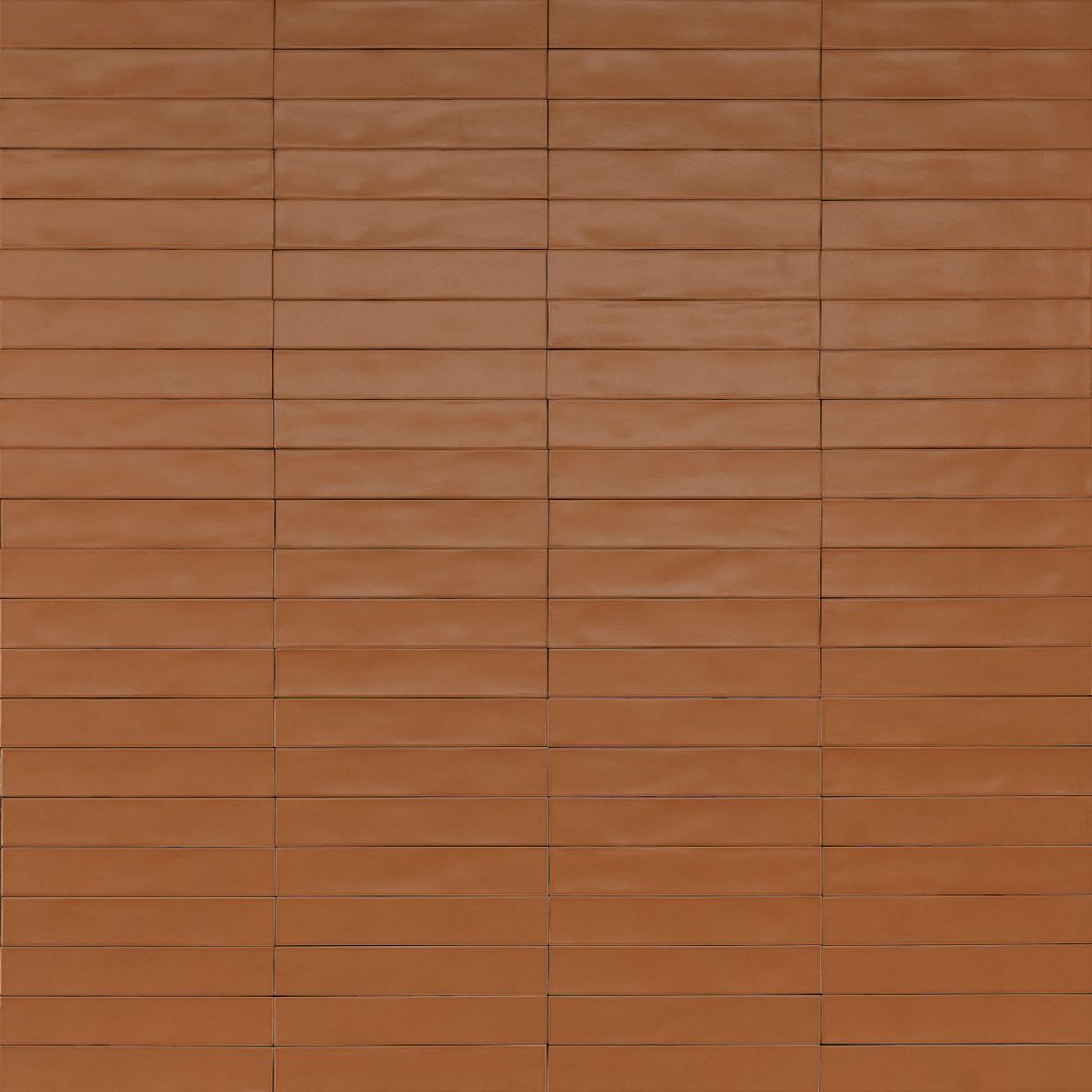 Romano Brick Tile Series