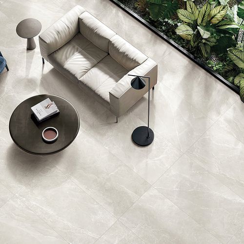 Capri | Wall and Floor Tiles