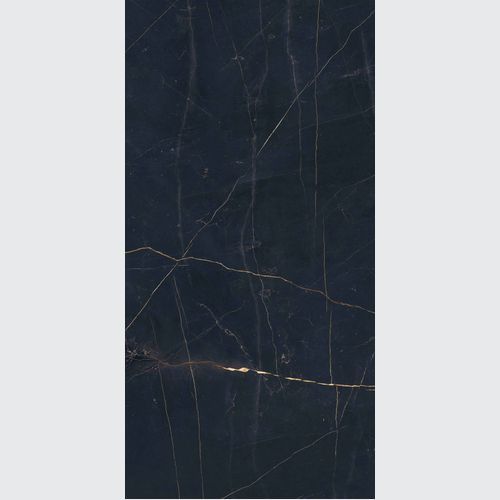 Sensi 900 Precious Black by ABK