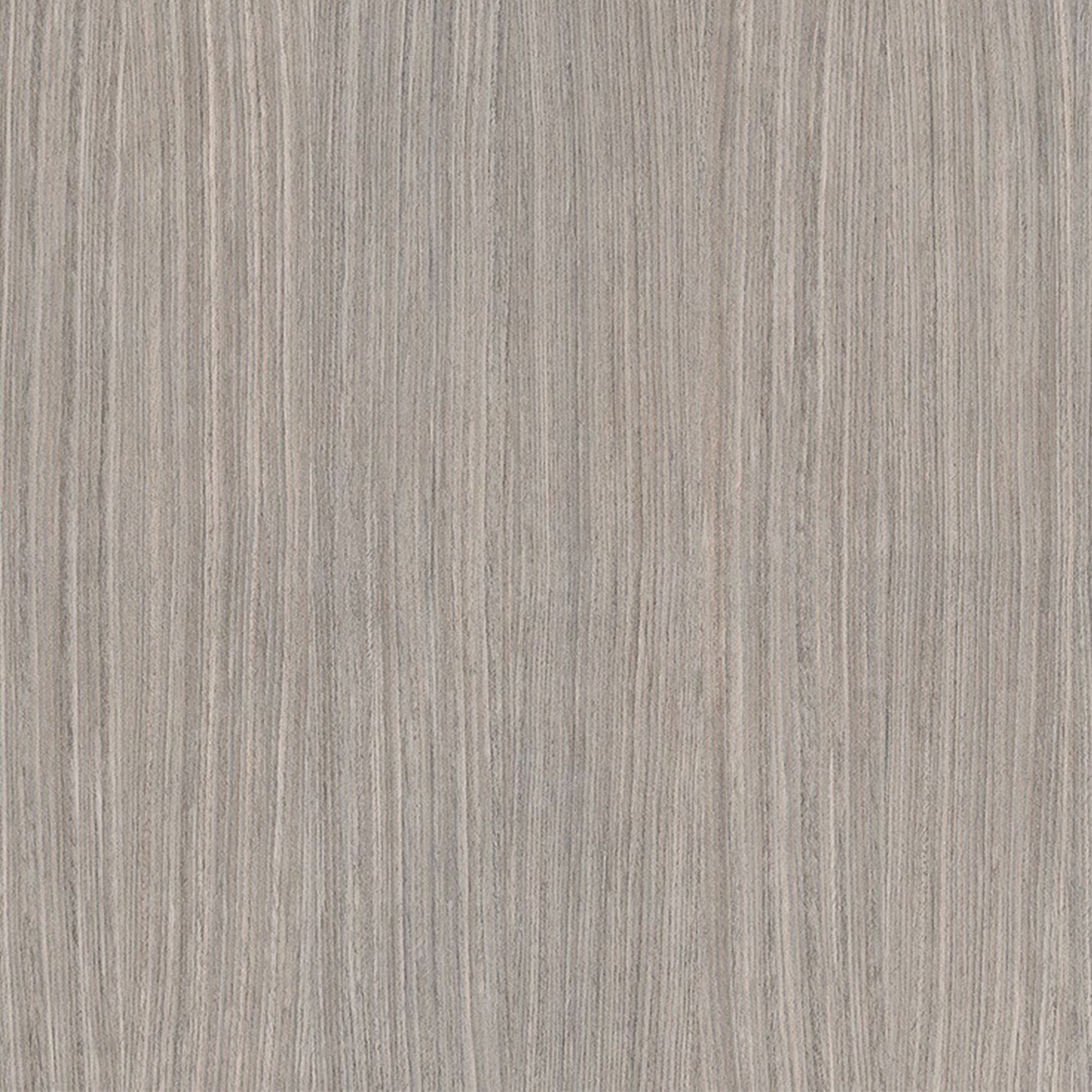 Nature Mood Floor & Wall Tile