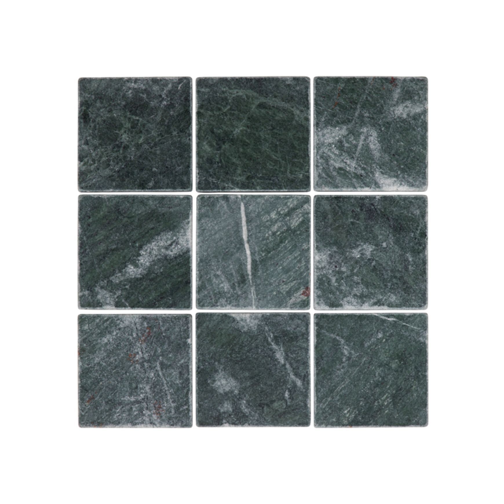 Saroma Natural Stone Mosaic Tile