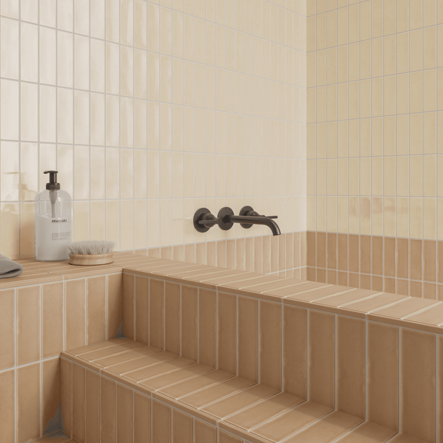 Skin Wall Tiles