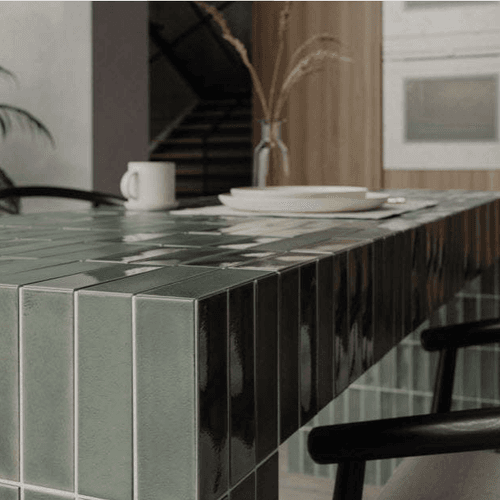 Skin Wall Tiles