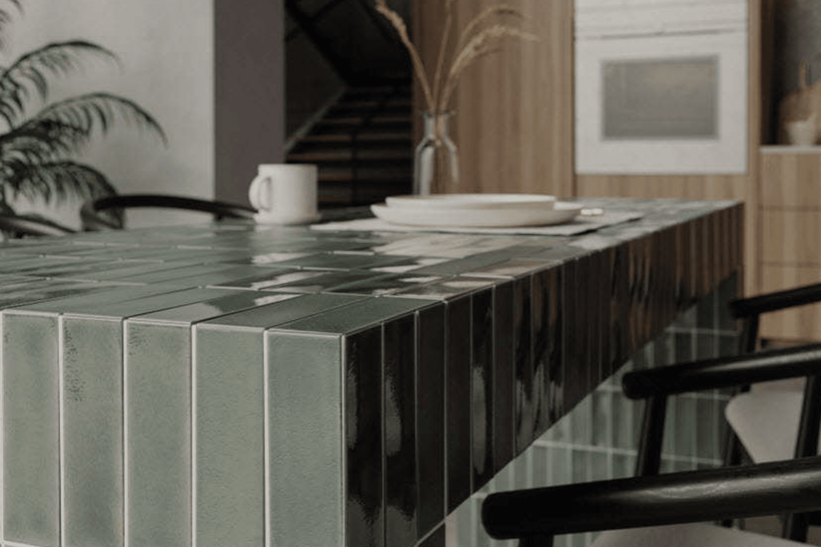 Skin Wall Tiles