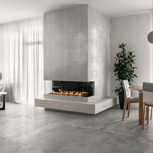 GiGi Bianco 3D