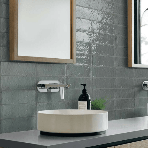 GiGi Avio Subway Tile