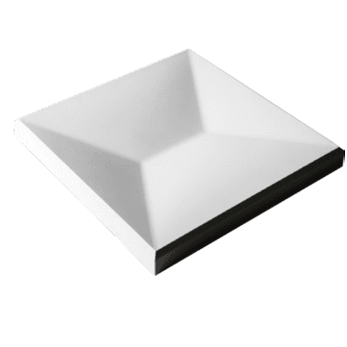 Concave