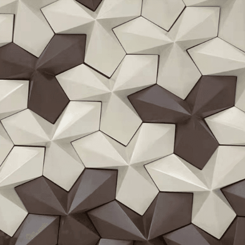 Nova |UHPC  3D Tiles