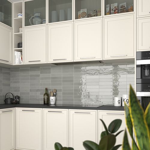 Flores Collection | Wall Tiles