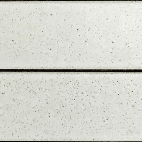 Hida White Matt