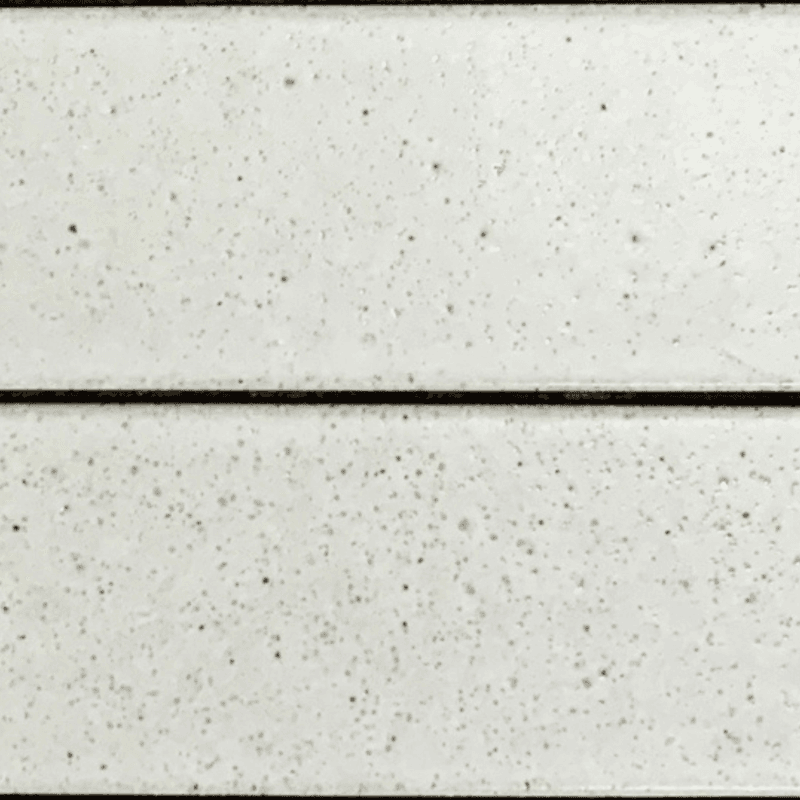 Hida White Matt