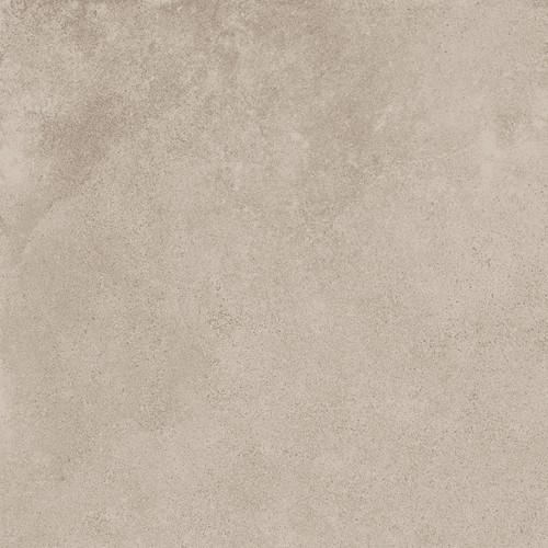 Shale Taupe Matt