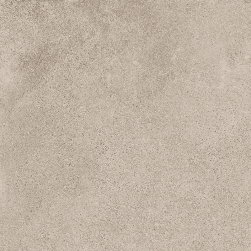 Shale Taupe Matt