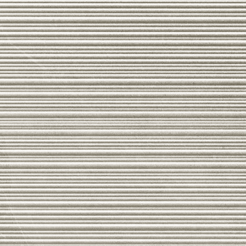 Shale Moon Ribbed