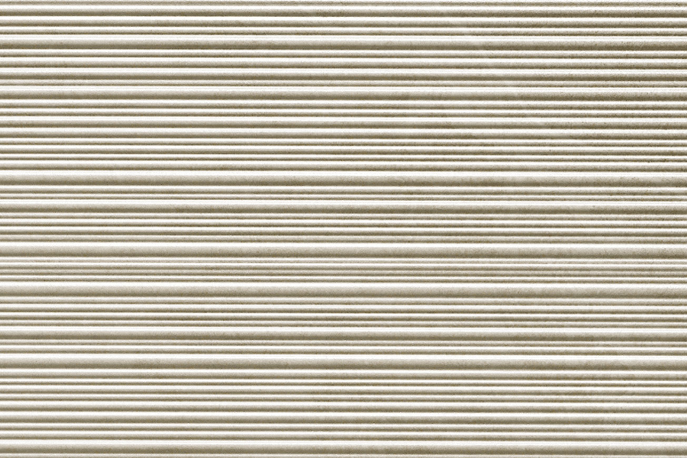 Shale Sand Ribbed