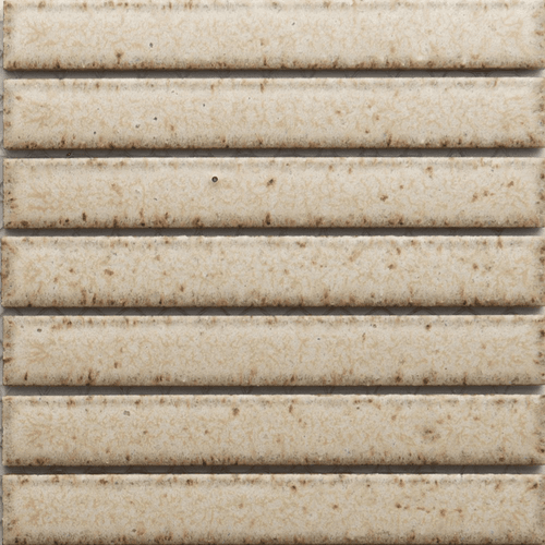 Kayoborder Sand Matt Finger Mosaic