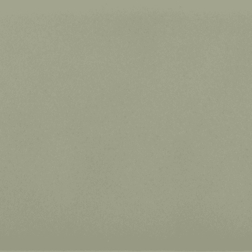 Costa Nova Tansy Green Matt