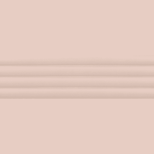 Costa Onda Pink Matt