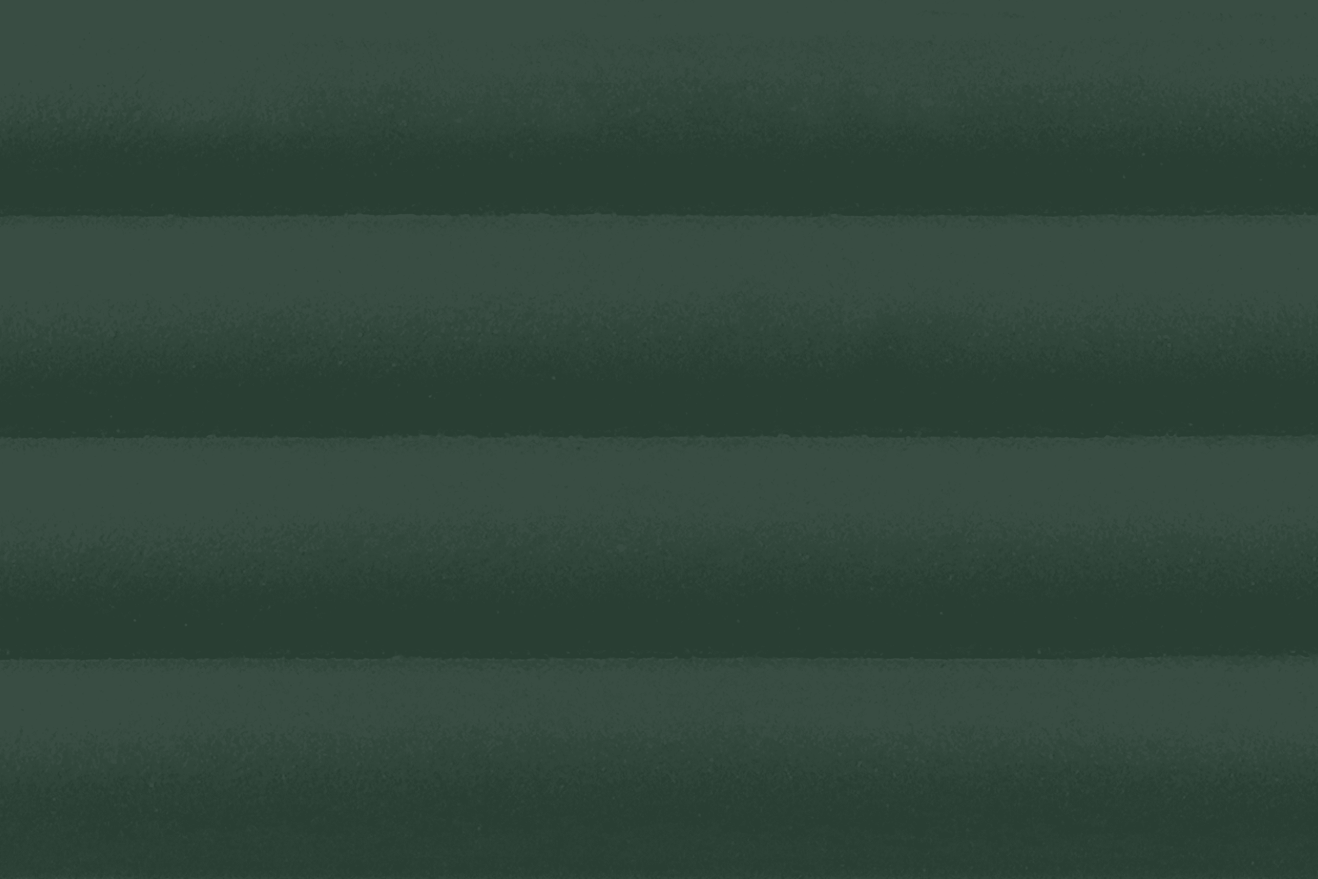 Costa Onda Laurel Green Matt