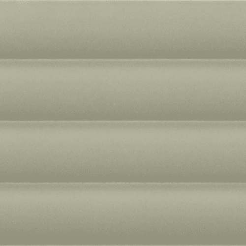 Costa Onda Tansy Green Matt