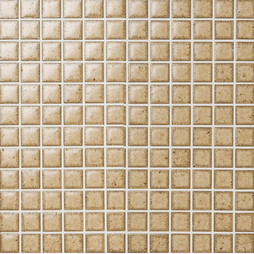 Kayo Sand Matt Mosaic