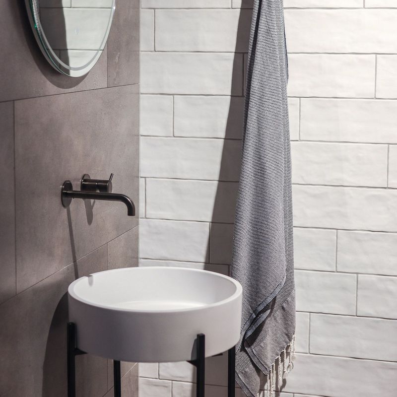 Urban Collection | Wall Tiles