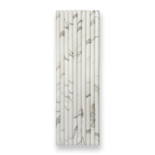 Calcatta Marble Flute