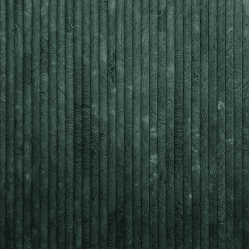 Rajastan Green Flute