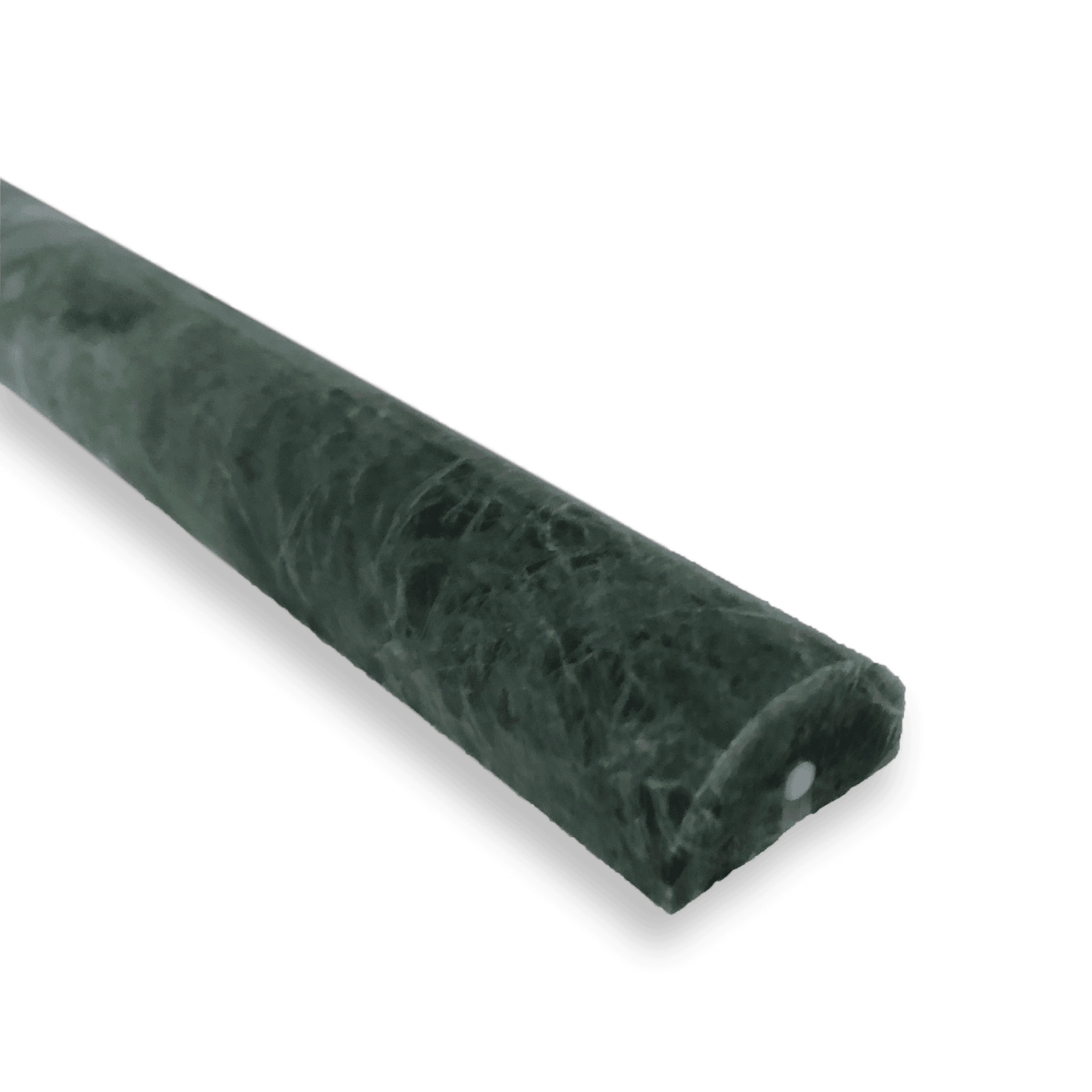 Rajastan Green Flute