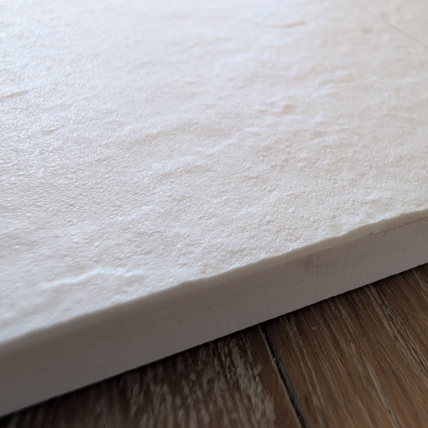 Venetian Plaster Porcelain