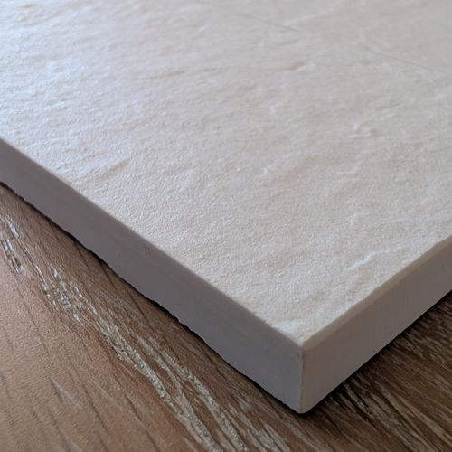 Venetian Plaster Porcelain