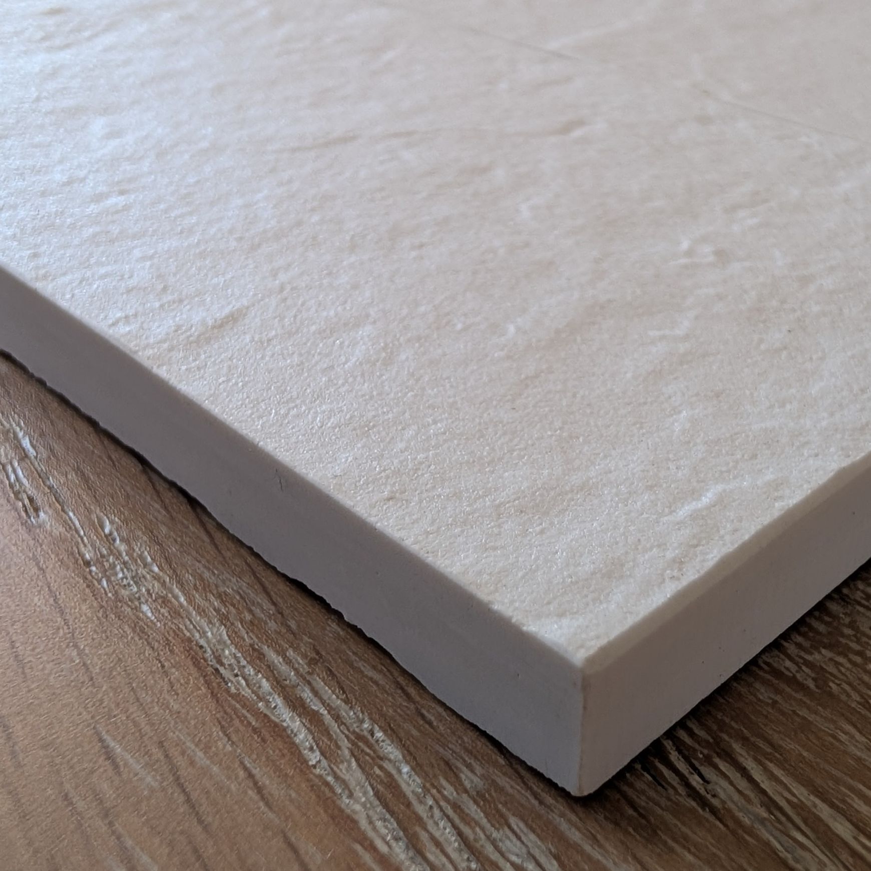 Venetian Plaster Porcelain
