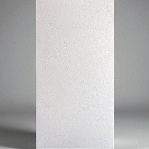 Venetian Plaster Porcelain