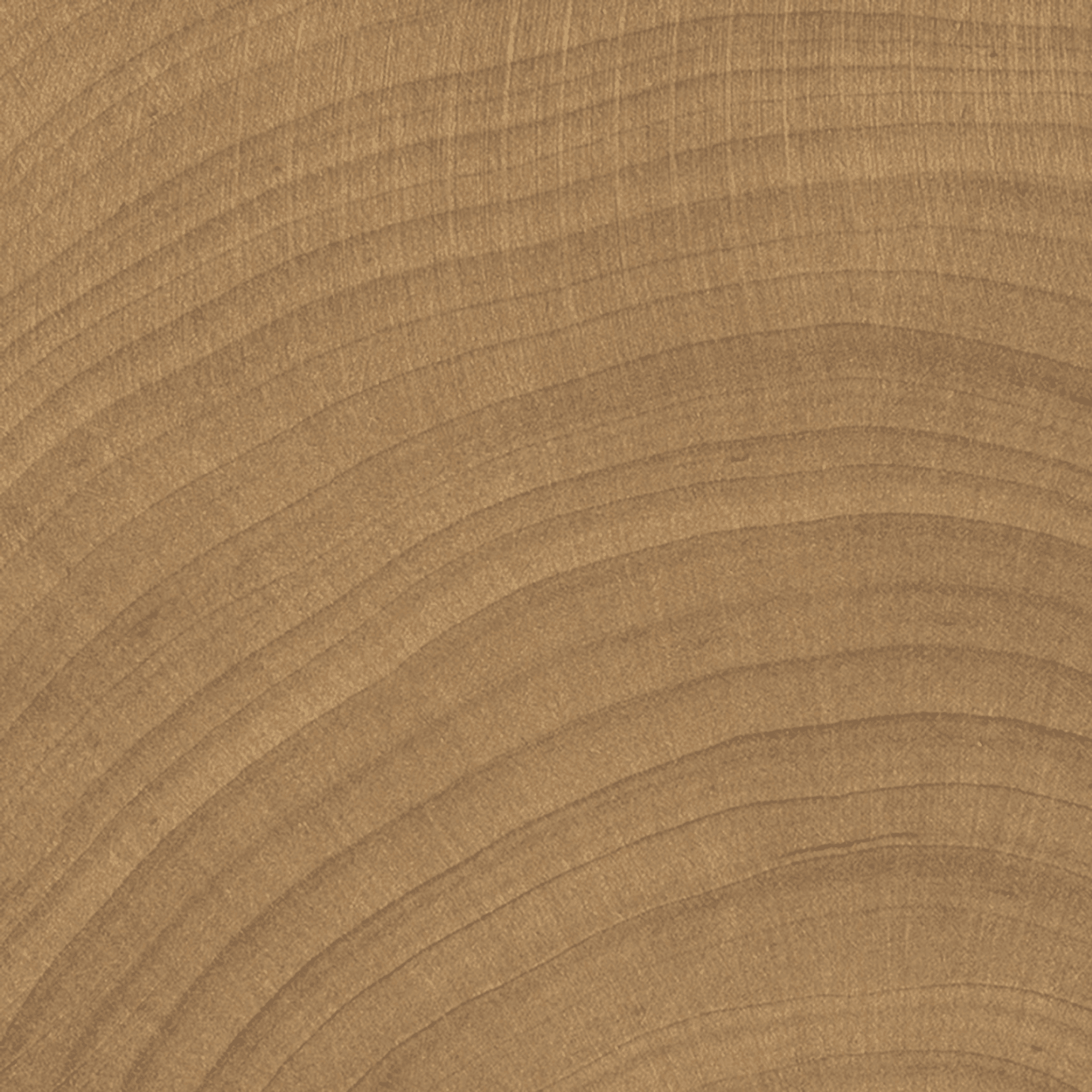 W-Circles Walnut tile